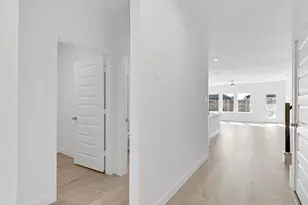 4215 Bedwyn Bay Dr, Fulshear, TX 77441 - Photo 4