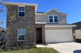 4215 Bedwyn Bay Dr, Fulshear, TX 77441 - Photo 2