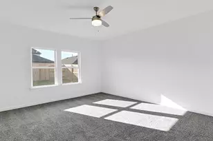 4215 Bedwyn Bay Dr, Fulshear, TX 77441 - Photo 14