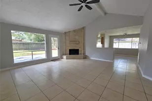 4835 Owens Creek Ln, Spring, TX 77388 - Photo 2