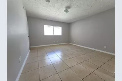 4835 Owens Creek Lane, Spring, TX 77388 - Photo 10