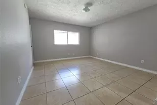 4835 Owens Creek Ln, Spring, TX 77388 - Photo 10