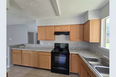 4835 Owens Creek Lane, Spring, TX 77388 - Photo 8