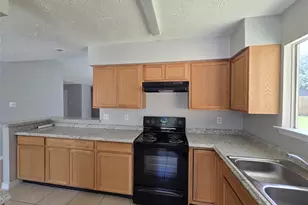 4835 Owens Creek Ln, Spring, TX 77388 - Photo 8