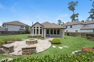 446 Lake Day Dr, Conroe, TX 77304 - Photo 22