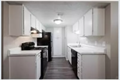8100 N N Mopac Expressway #06-131, Austin, TX 78759 - Photo 10
