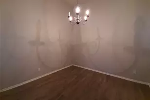 19410 Rosebud Ridge Way, Spring, TX 77379 - Photo 12