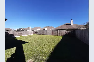 19410 Rosebud Ridge Way, Spring, TX 77379 - Photo 44