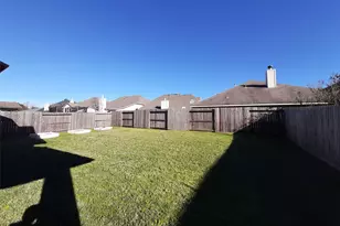 19410 Rosebud Ridge Way, Spring, TX 77379 - Photo 44
