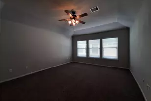 19410 Rosebud Ridge Way, Spring, TX 77379 - Photo 38