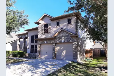 19410 Rosebud Ridge Way, Spring, TX 77379 - Photo 2