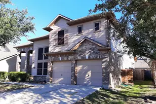19410 Rosebud Ridge Way, Spring, TX 77379 - Photo 2