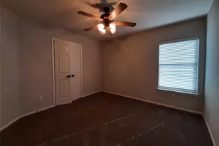 19410 Rosebud Ridge Way, Spring, TX 77379 - Photo 42