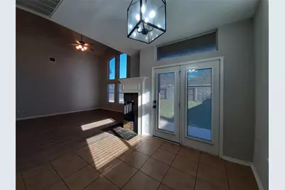 19410 Rosebud Ridge Way, Spring, TX 77379 - Photo 20