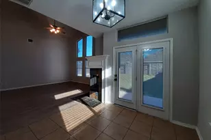 19410 Rosebud Ridge Way, Spring, TX 77379 - Photo 20