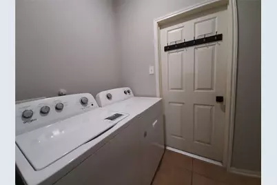 19410 Rosebud Ridge Way, Spring, TX 77379 - Photo 28