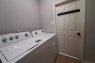 19410 Rosebud Ridge Way, Spring, TX 77379 - Photo 28