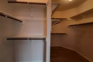 19410 Rosebud Ridge Way, Spring, TX 77379 - Photo 34