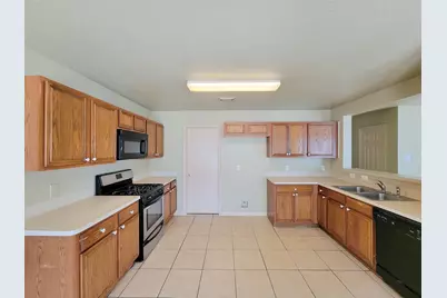 21807 Aspen Mist Lane, Katy, TX 77449 - Photo 10