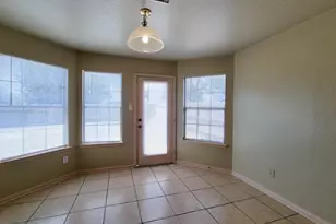 21807 Aspen Mist Ln, Katy, TX 77449 - Photo 14
