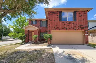 21807 Aspen Mist Ln, Katy, TX 77449 - Photo 1