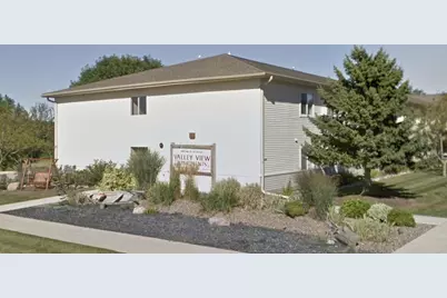 1485 N 7th St, Manitowoc, WI 54220 - Photo 1