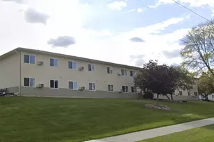 1485 N 7th St, Manitowoc, WI 54220 - Photo 2