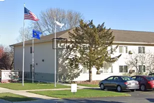 1485 N 7th St, Manitowoc, WI 54220 - Photo 4