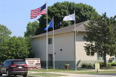 1485 N 7th St, Manitowoc, WI 54220 - Photo 8