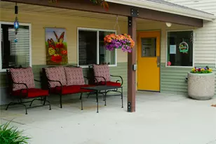 1485 N 7th St, Manitowoc, WI 54220 - Photo 10