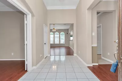 1915 Crescent Oak Drive, Missouri City, TX 77459 - Photo 8