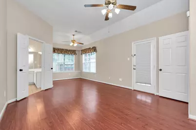 1915 Crescent Oak Drive, Missouri City, TX 77459 - Photo 30