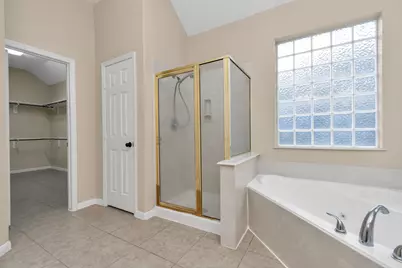 1915 Crescent Oak Drive, Missouri City, TX 77459 - Photo 34