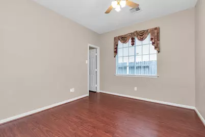 1915 Crescent Oak Drive, Missouri City, TX 77459 - Photo 40