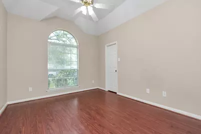 1915 Crescent Oak Drive, Missouri City, TX 77459 - Photo 42