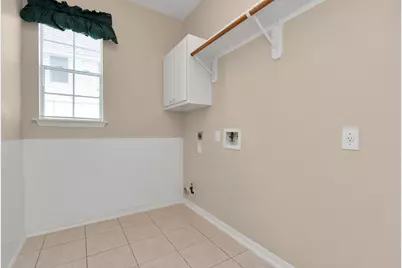1915 Crescent Oak Drive, Missouri City, TX 77459 - Photo 18