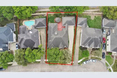 1915 Crescent Oak Drive, Missouri City, TX 77459 - Photo 46