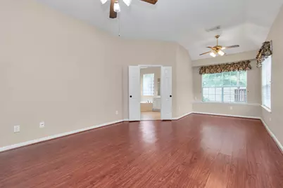 1915 Crescent Oak Drive, Missouri City, TX 77459 - Photo 28