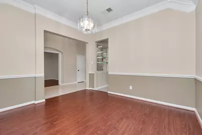1915 Crescent Oak Drive, Missouri City, TX 77459 - Photo 12