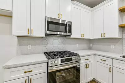 6103 Cavalier Street, Houston, TX 77087 - Photo 14