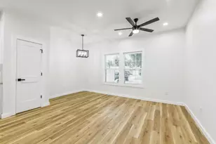 6103 Cavalier St, Houston, TX 77087 - Photo 4