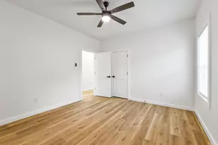 6103 Cavalier St, Houston, TX 77087 - Photo 26