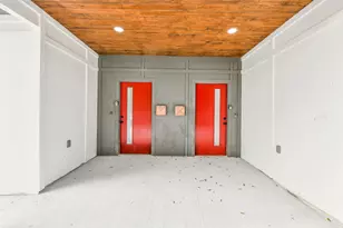 6103 Cavalier St, Houston, TX 77087 - Photo 2