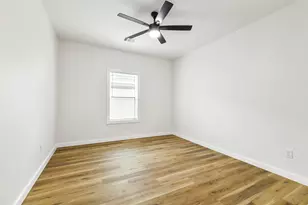 6103 Cavalier St, Houston, TX 77087 - Photo 32