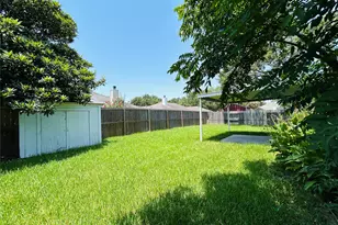 1404 Helmsley Dr, Rosenberg, TX 77471 - Photo 36