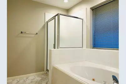 1404 Helmsley Drive, Rosenberg, TX 77471 - Photo 18