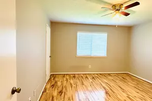 1404 Helmsley Dr, Rosenberg, TX 77471 - Photo 28