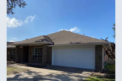 1404 Helmsley Drive, Rosenberg, TX 77471 - Photo 4