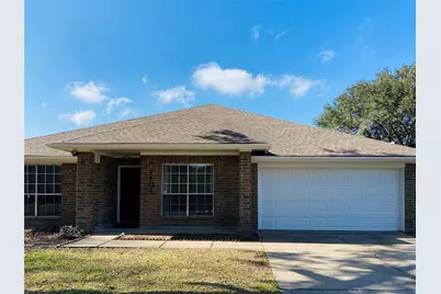 1404 Helmsley Drive, Rosenberg, TX 77471 - Photo 2