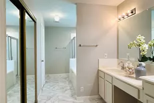 1404 Helmsley Dr, Rosenberg, TX 77471 - Photo 22